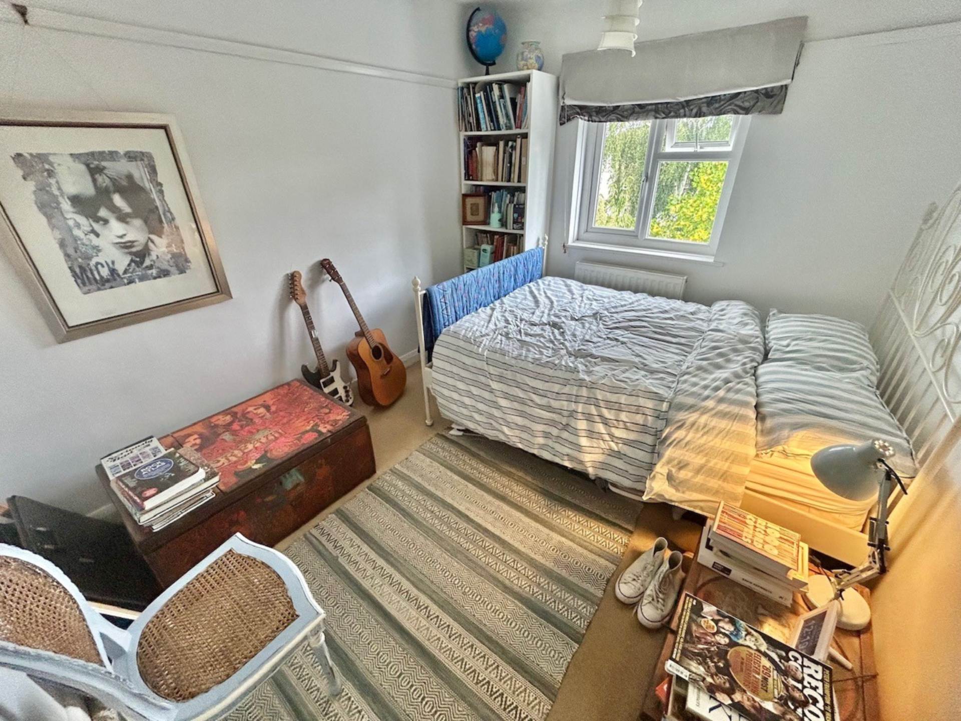 Lee Road, Lewes, Image 9