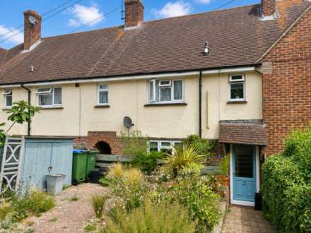 Lee Road, Lewes, Image 1