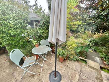 Lee Road, Lewes, Image 12