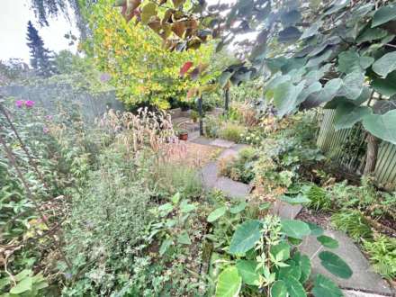 Lee Road, Lewes, Image 13