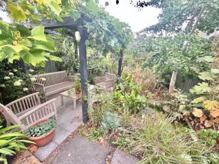 Lee Road, Lewes, Image 14