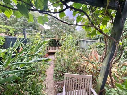 Lee Road, Lewes, Image 15