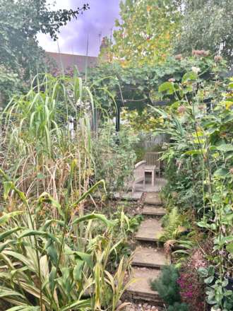 Lee Road, Lewes, Image 16