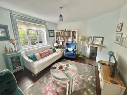 Lee Road, Lewes, Image 2