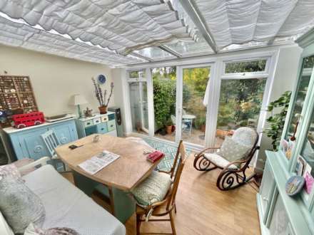 Lee Road, Lewes, Image 3