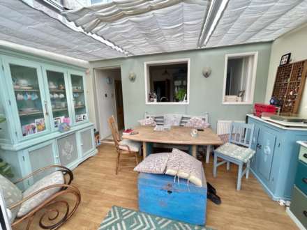 Lee Road, Lewes, Image 4