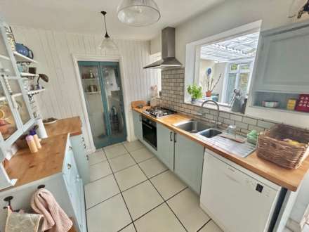 Lee Road, Lewes, Image 5
