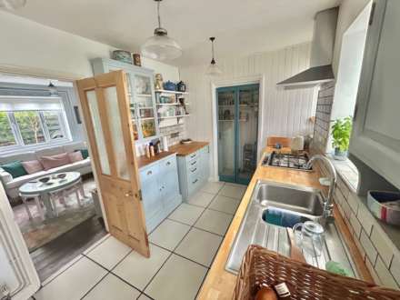 Lee Road, Lewes, Image 6