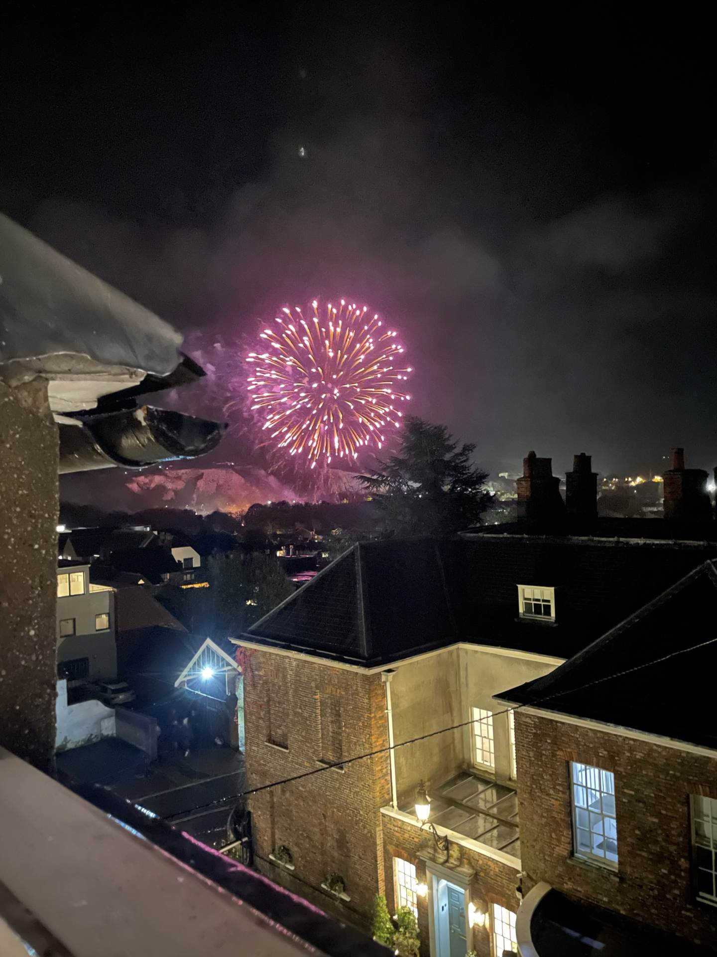 High Street, Lewes, Image 16