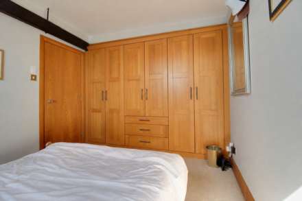 High Street, Lewes, Image 10