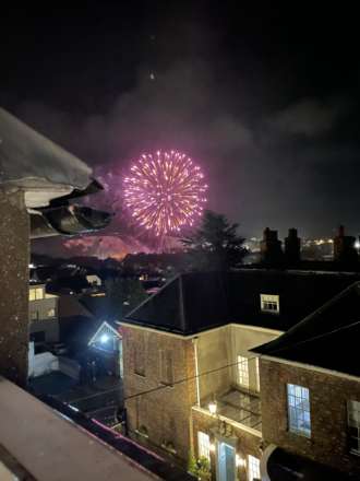 High Street, Lewes, Image 16