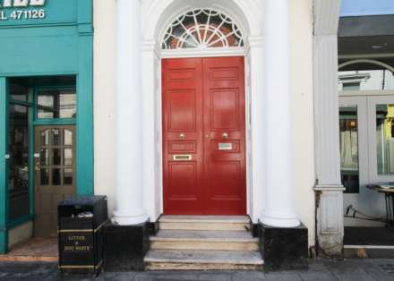 High Street, Lewes, Image 17