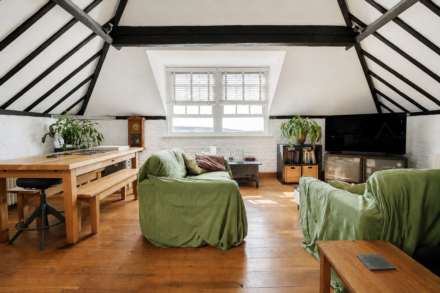 High Street, Lewes, Image 2