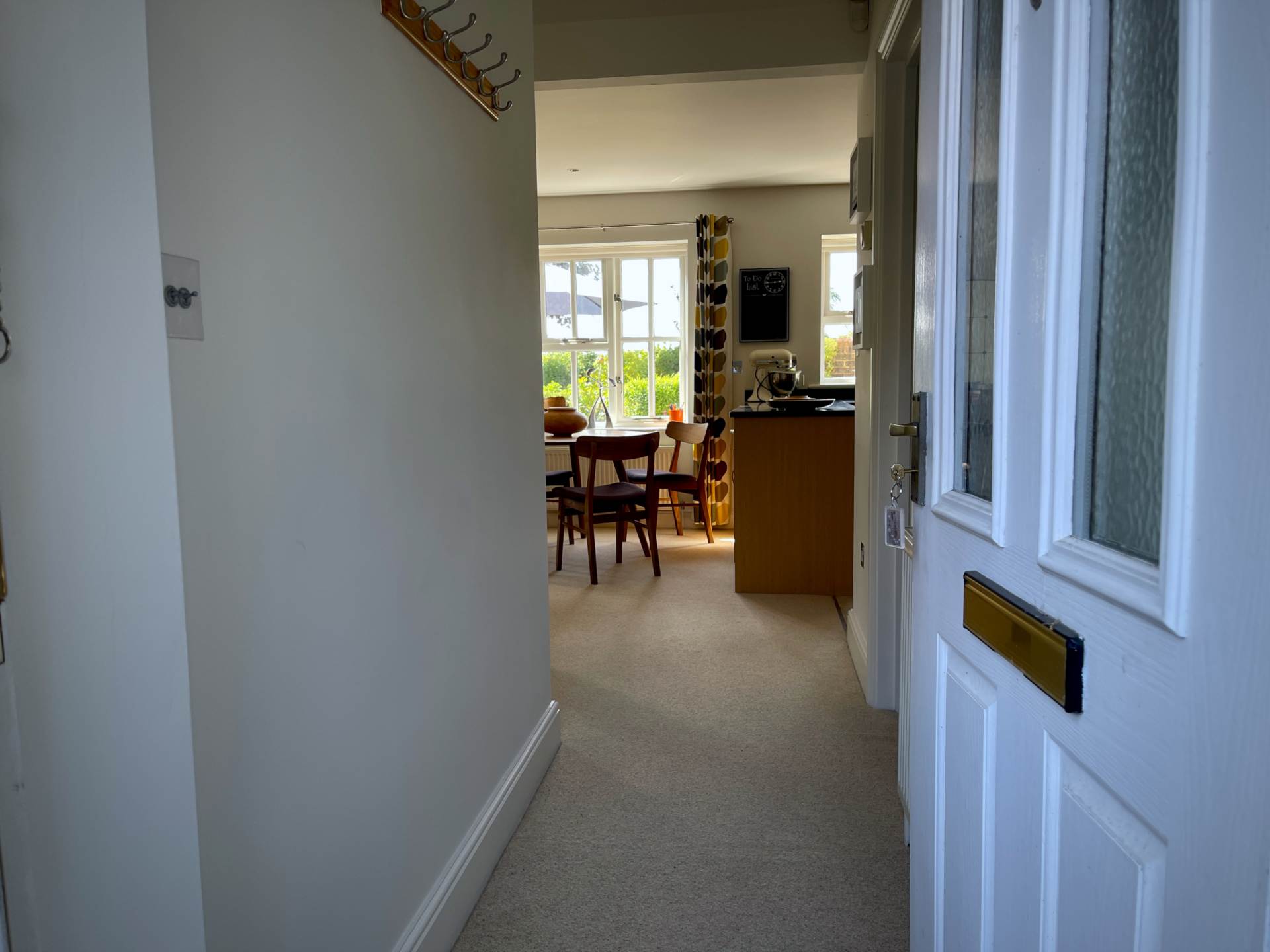 St Annes Crescent, Lewes, Image 10