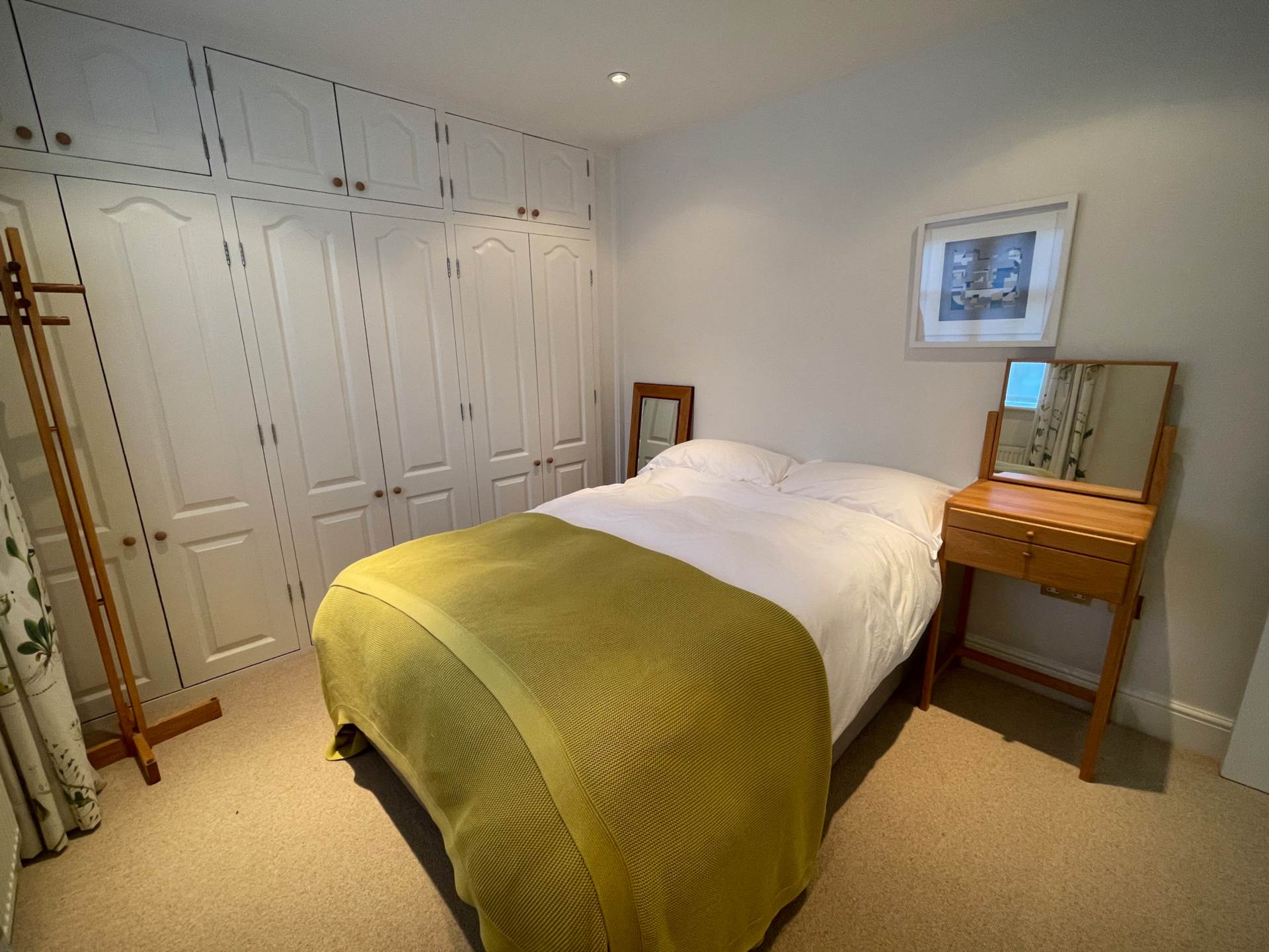 St Annes Crescent, Lewes, Image 11