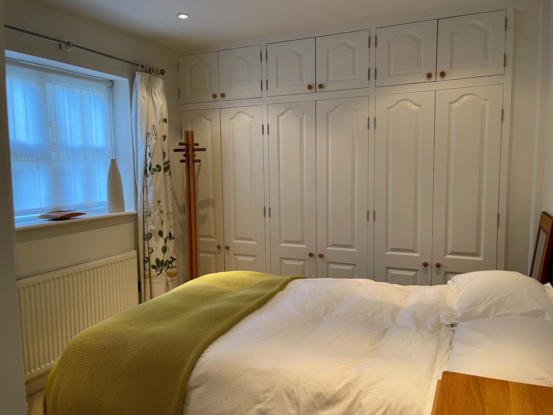 St Annes Crescent, Lewes, Image 12