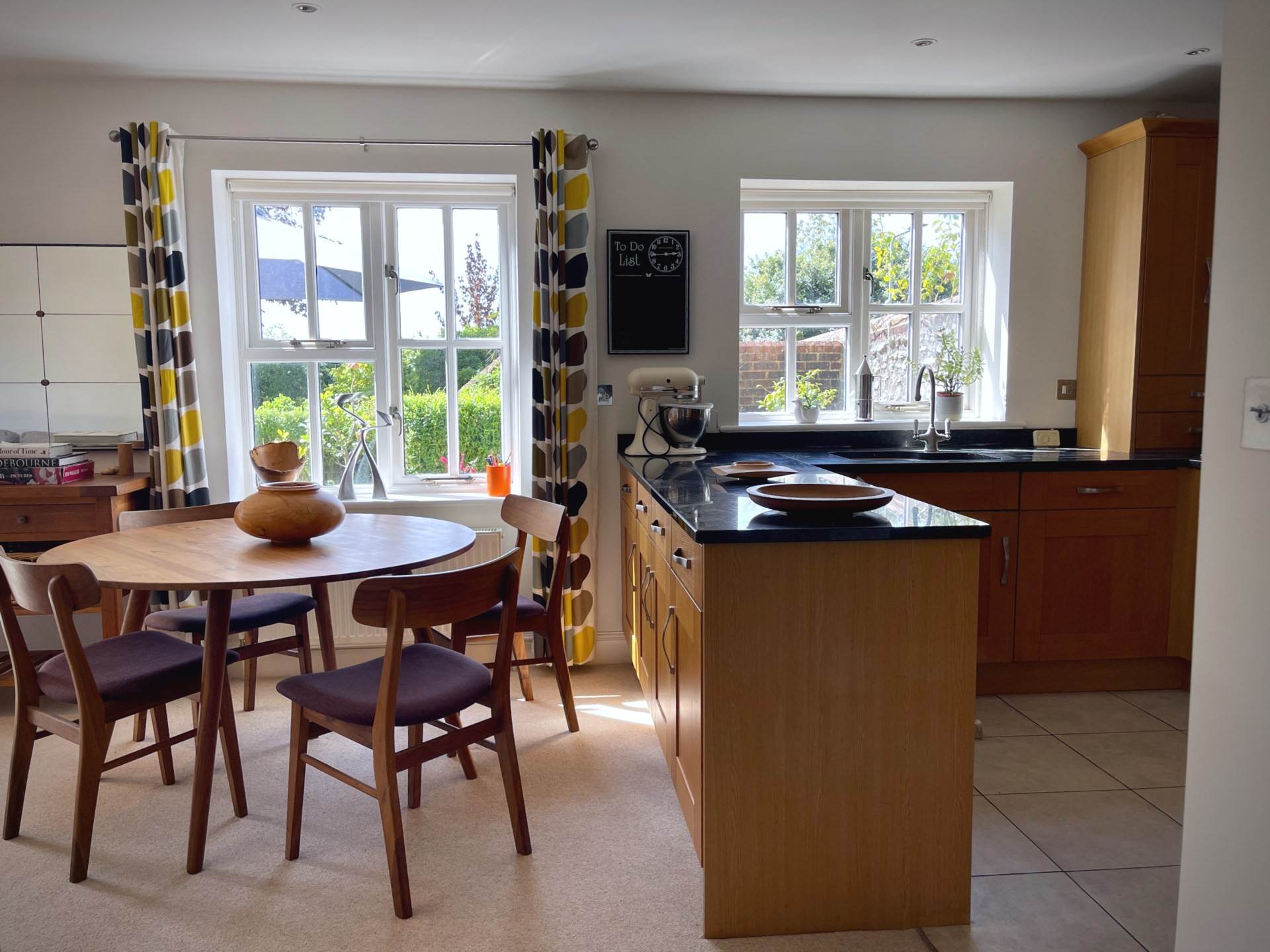 St Annes Crescent, Lewes, Image 6