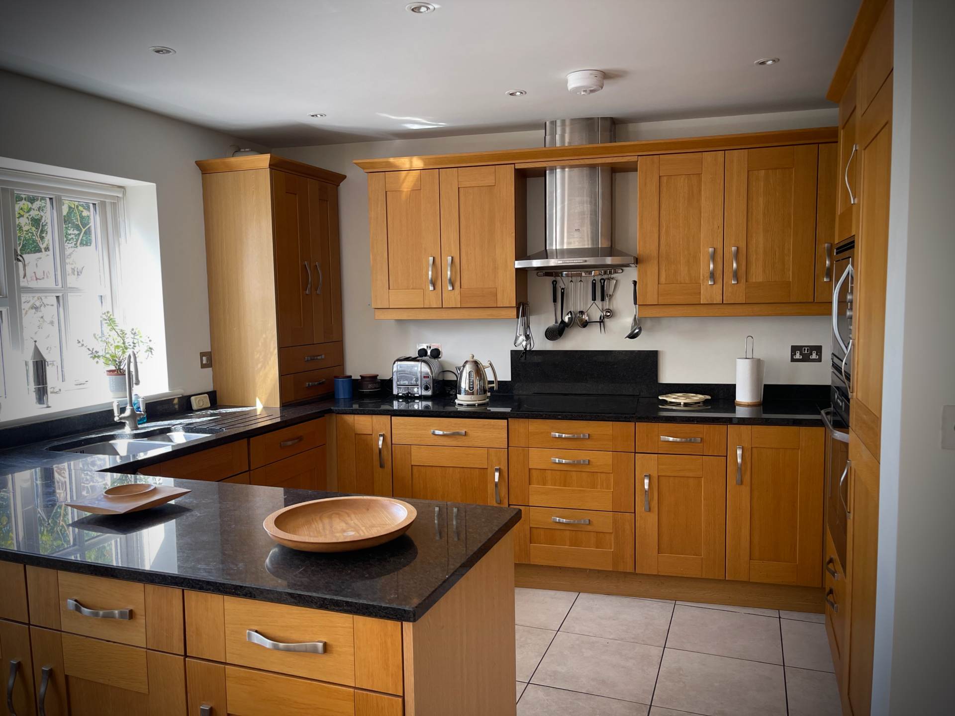 St Annes Crescent, Lewes, Image 7