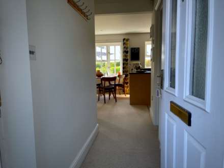 St Annes Crescent, Lewes, Image 10