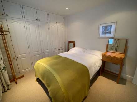 St Annes Crescent, Lewes, Image 11