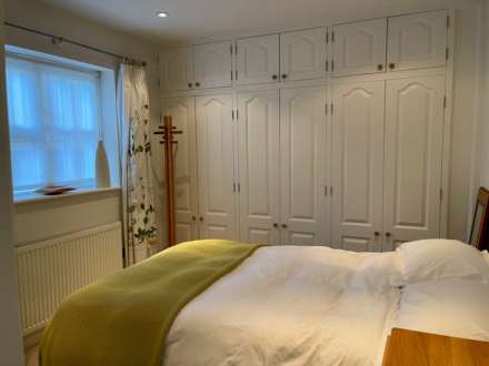 St Annes Crescent, Lewes, Image 12