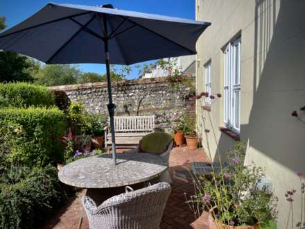St Annes Crescent, Lewes, Image 17