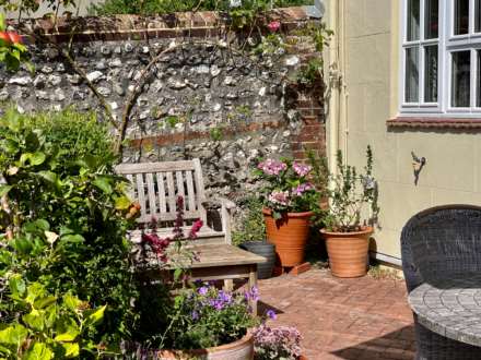 St Annes Crescent, Lewes, Image 18