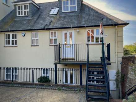 St Annes Crescent, Lewes, Image 25