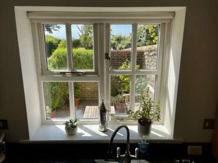 St Annes Crescent, Lewes, Image 8