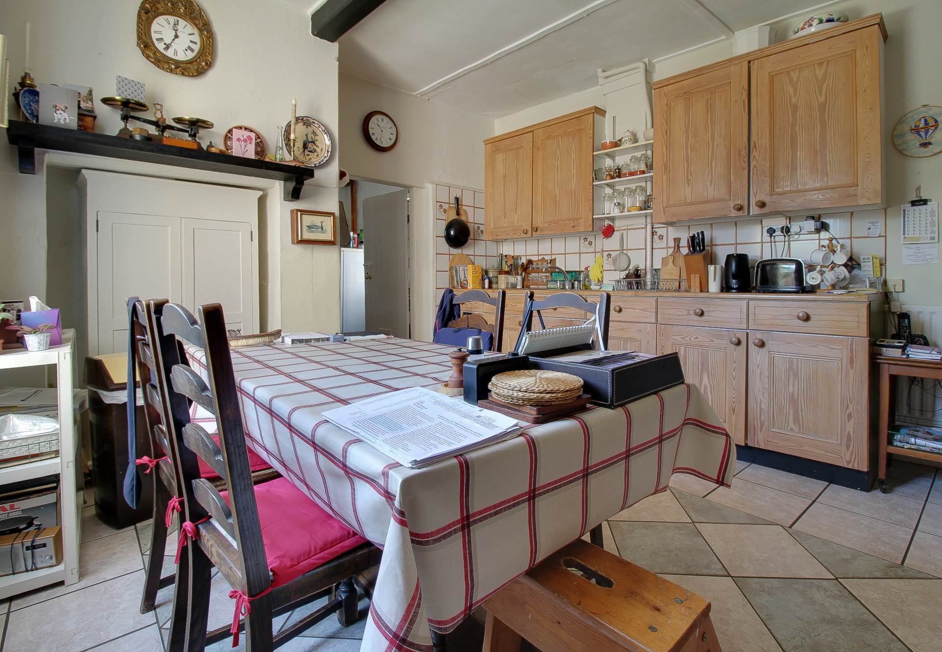 North Road, Ringmer, Image 11