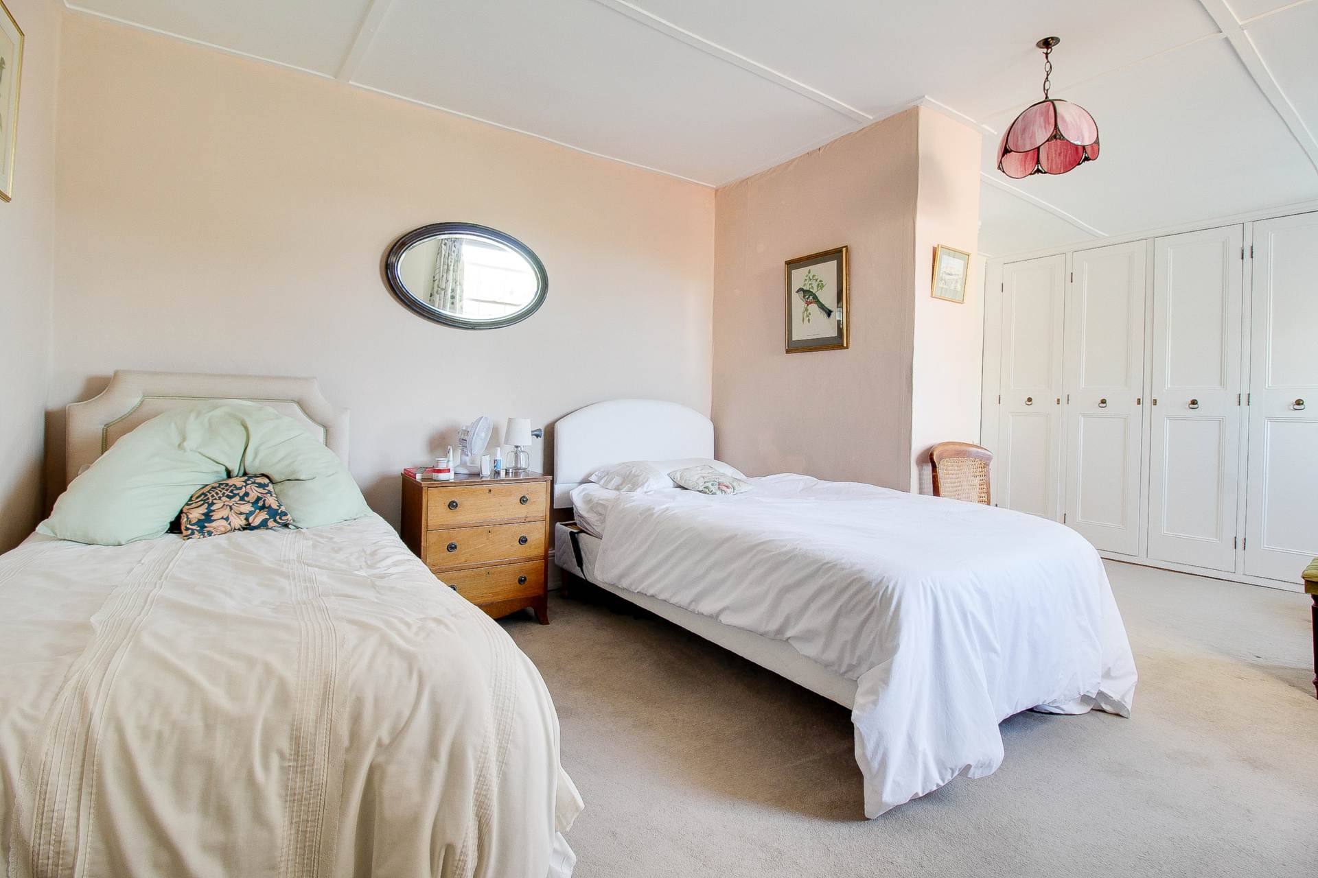 North Road, Ringmer, Image 13