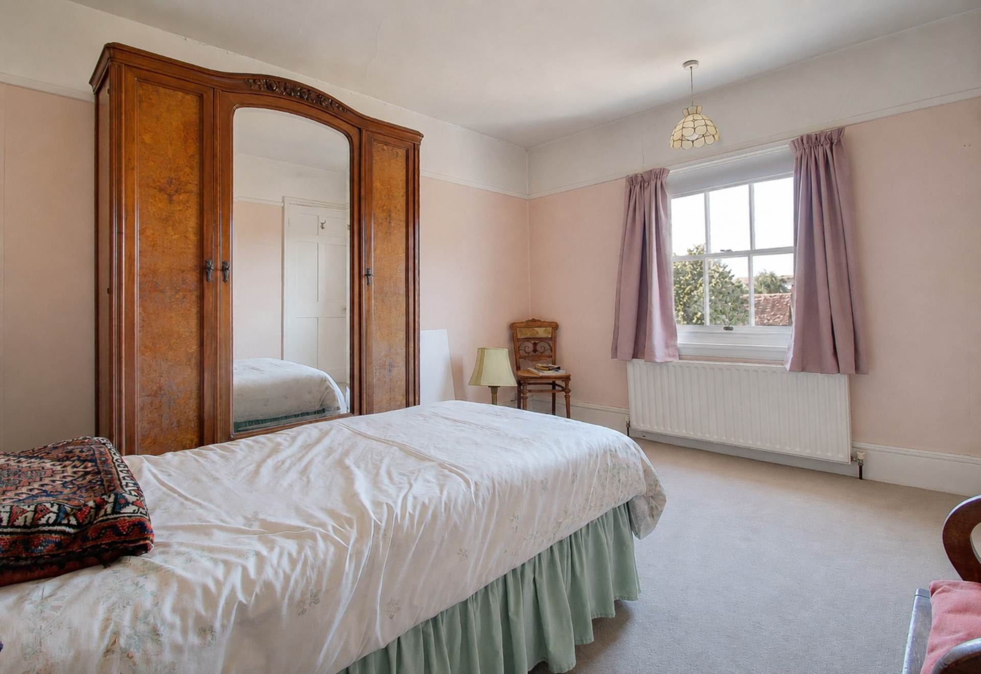 North Road, Ringmer, Image 19