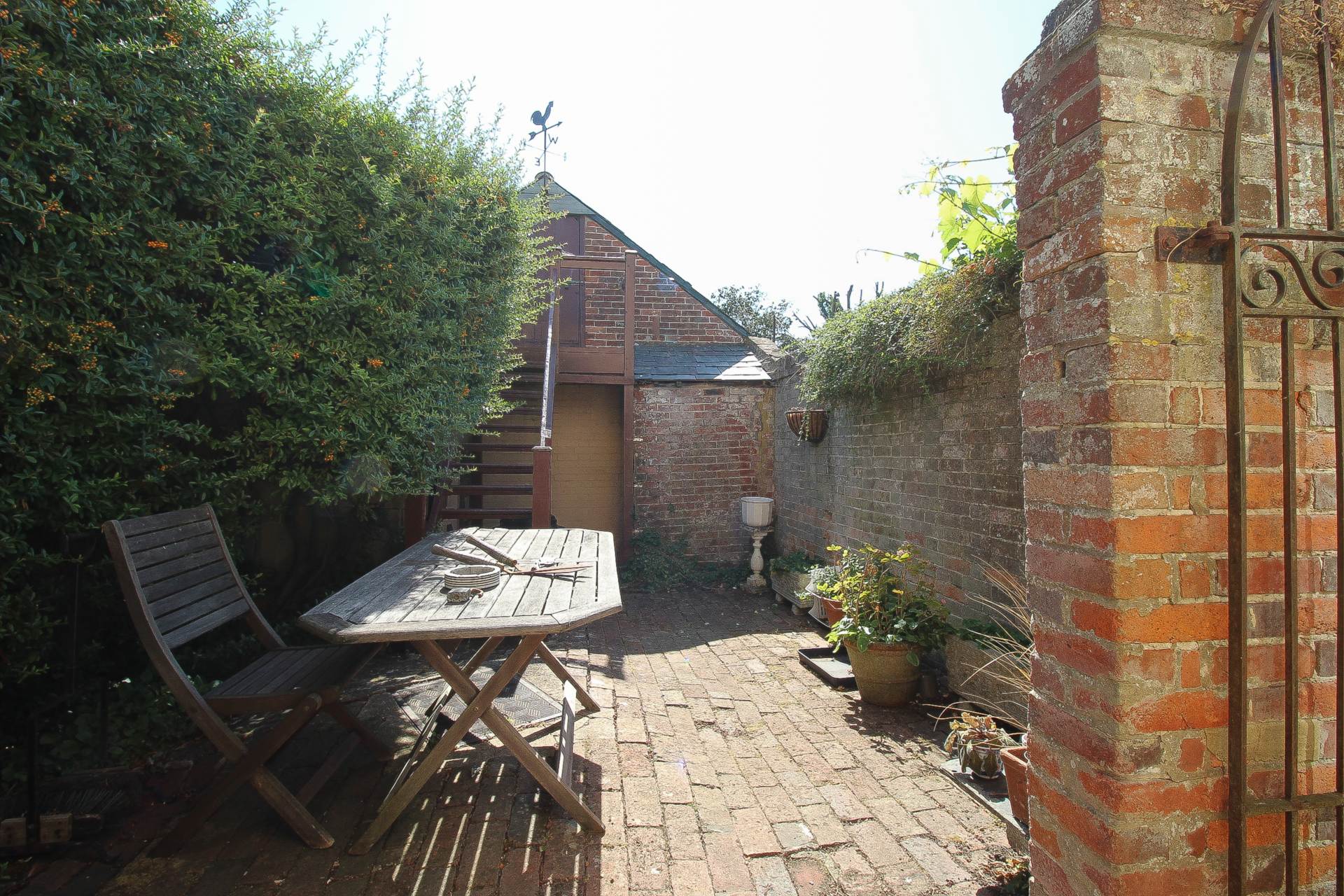 North Road, Ringmer, Image 20