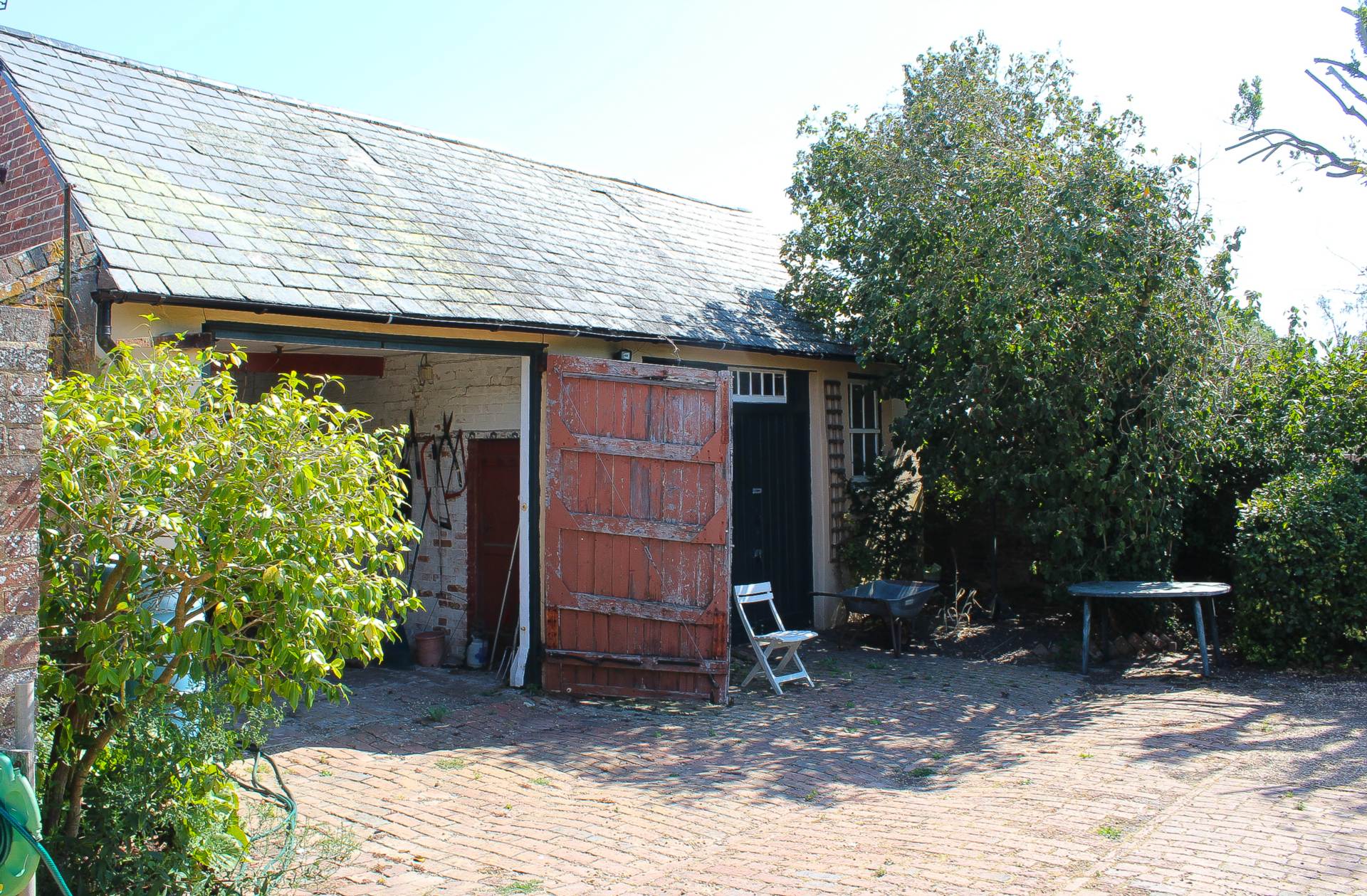 North Road, Ringmer, Image 22