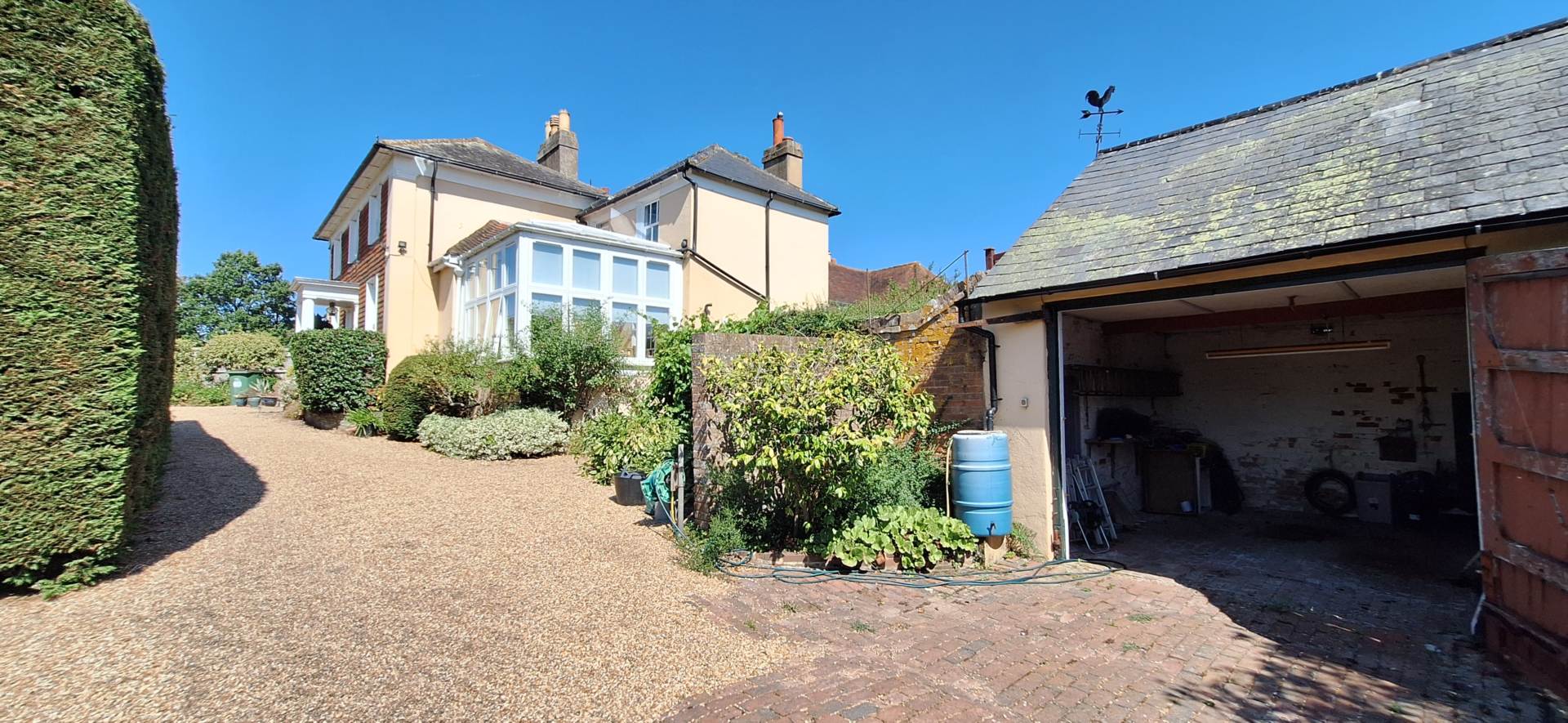 North Road, Ringmer, Image 25