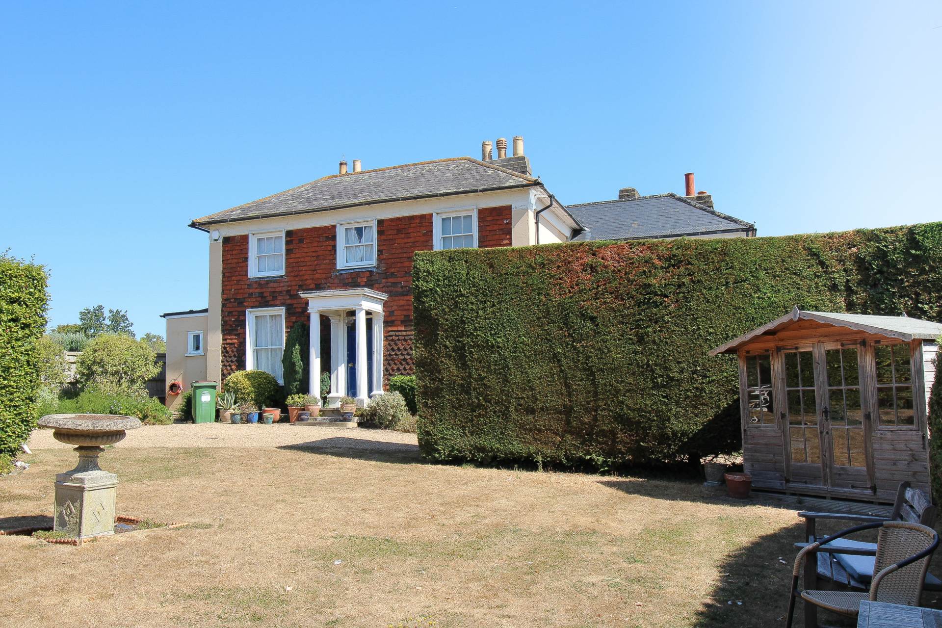 North Road, Ringmer, Image 26