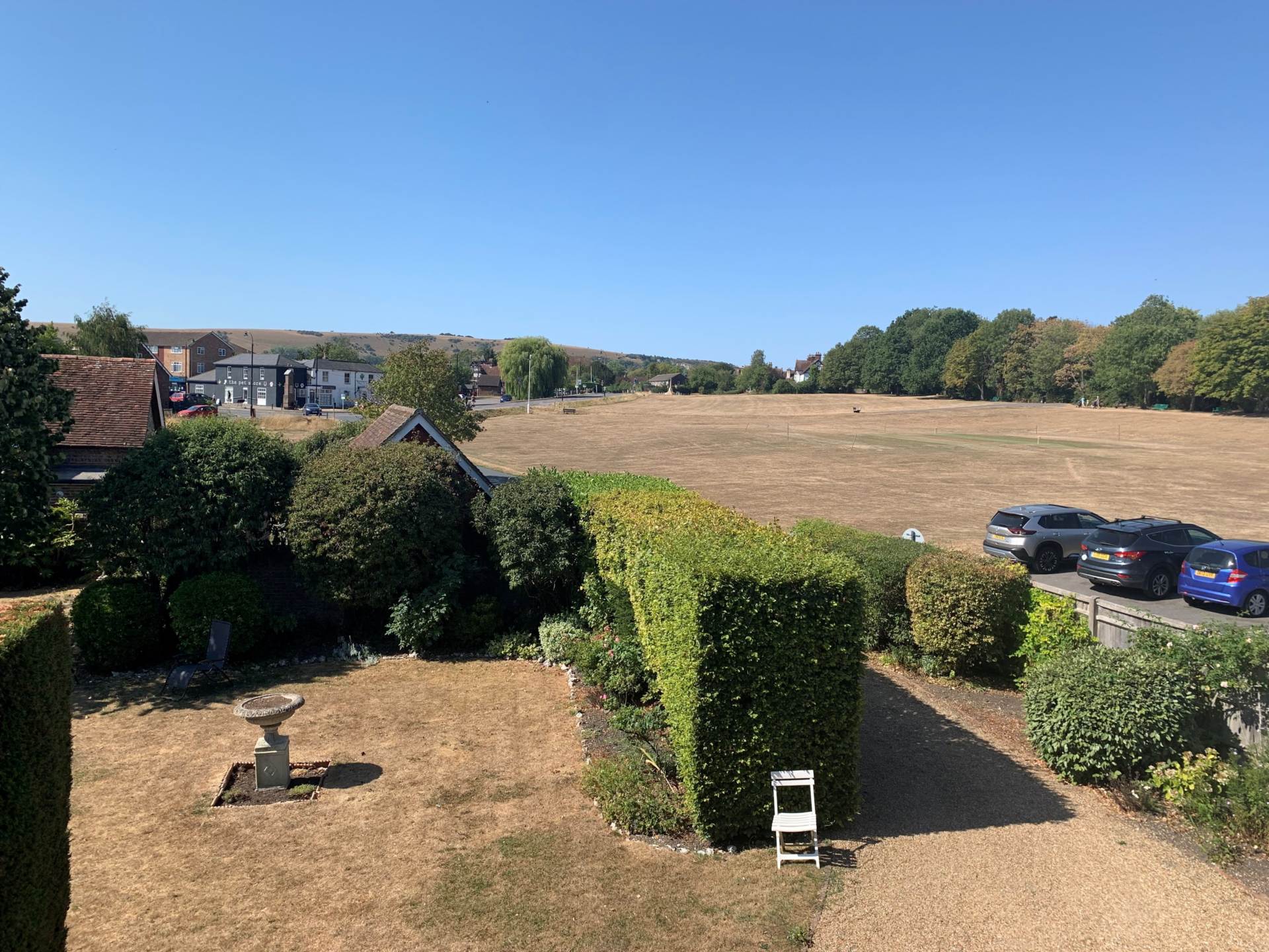 North Road, Ringmer, Image 27