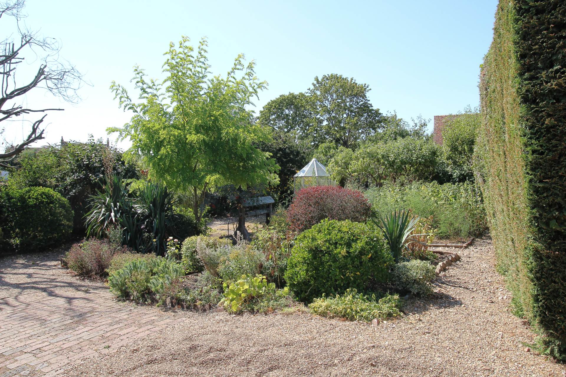 North Road, Ringmer, Image 29