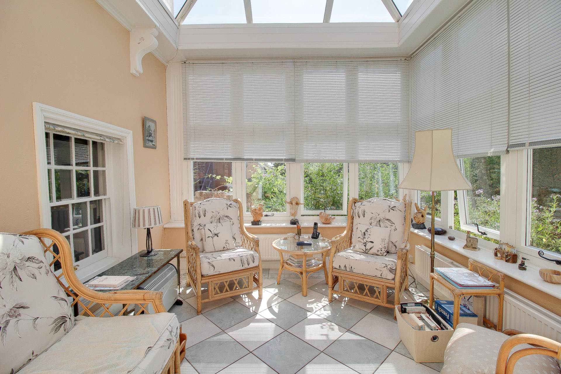 North Road, Ringmer, Image 4