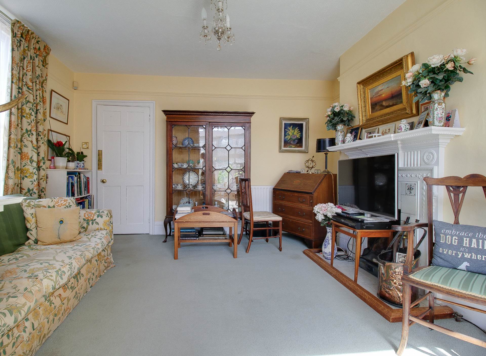 North Road, Ringmer, Image 5