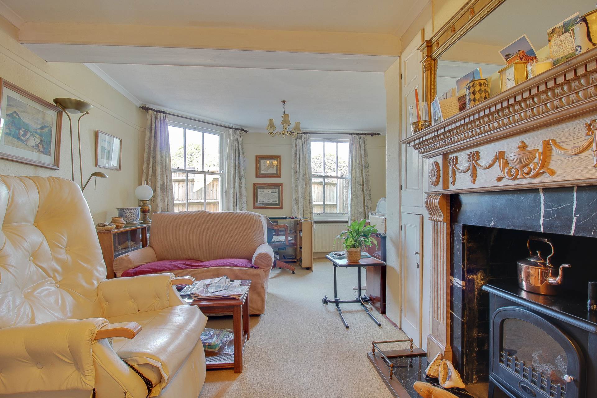 North Road, Ringmer, Image 6