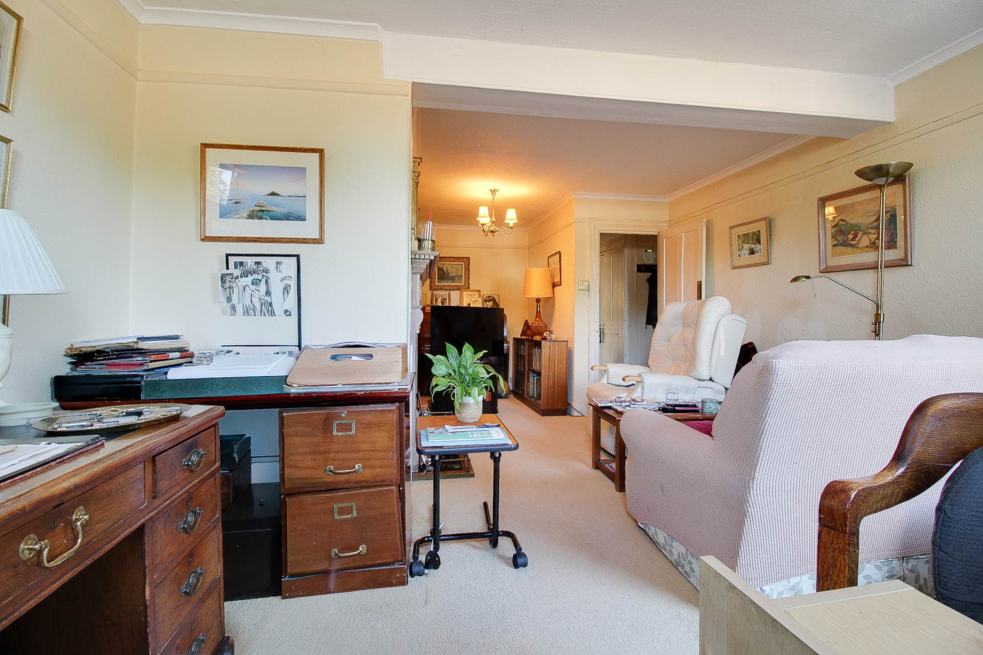 North Road, Ringmer, Image 7