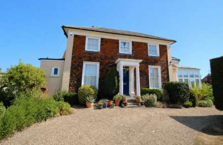 North Road, Ringmer, Image 1