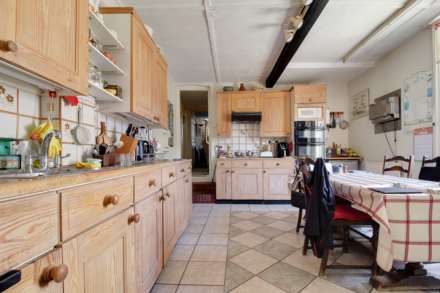North Road, Ringmer, Image 10