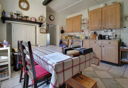 North Road, Ringmer, Image 11