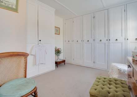 North Road, Ringmer, Image 14