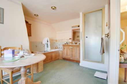 North Road, Ringmer, Image 15