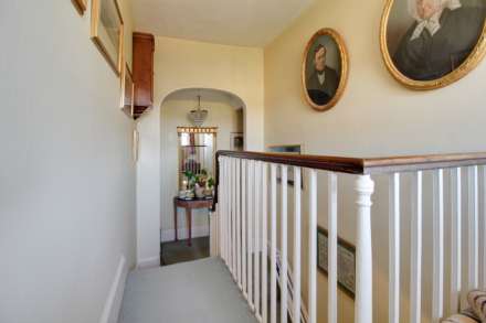 North Road, Ringmer, Image 16