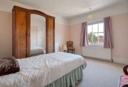 North Road, Ringmer, Image 19