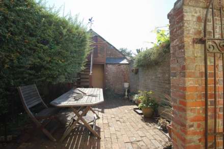 North Road, Ringmer, Image 20